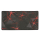 Podkładka pod mysz NATEC Genesis Carbon 500 Maxi Flash 900x450mm NPG-1282
